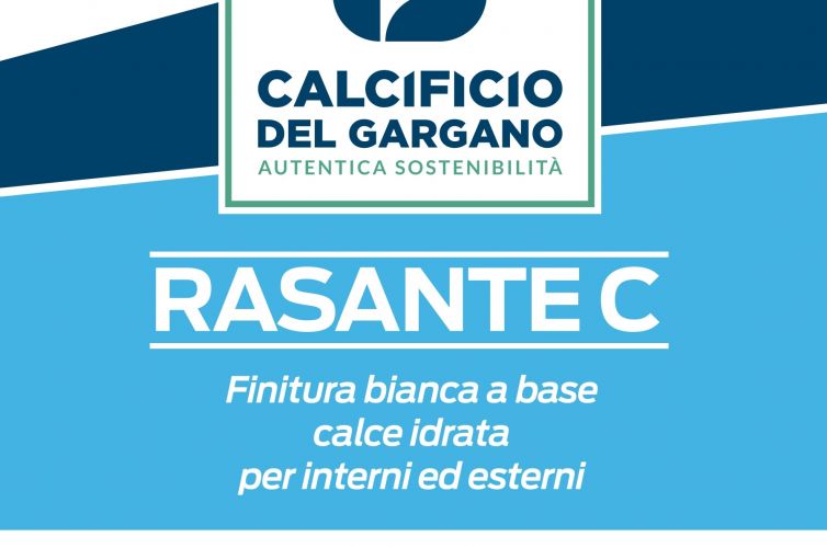 Rasante C